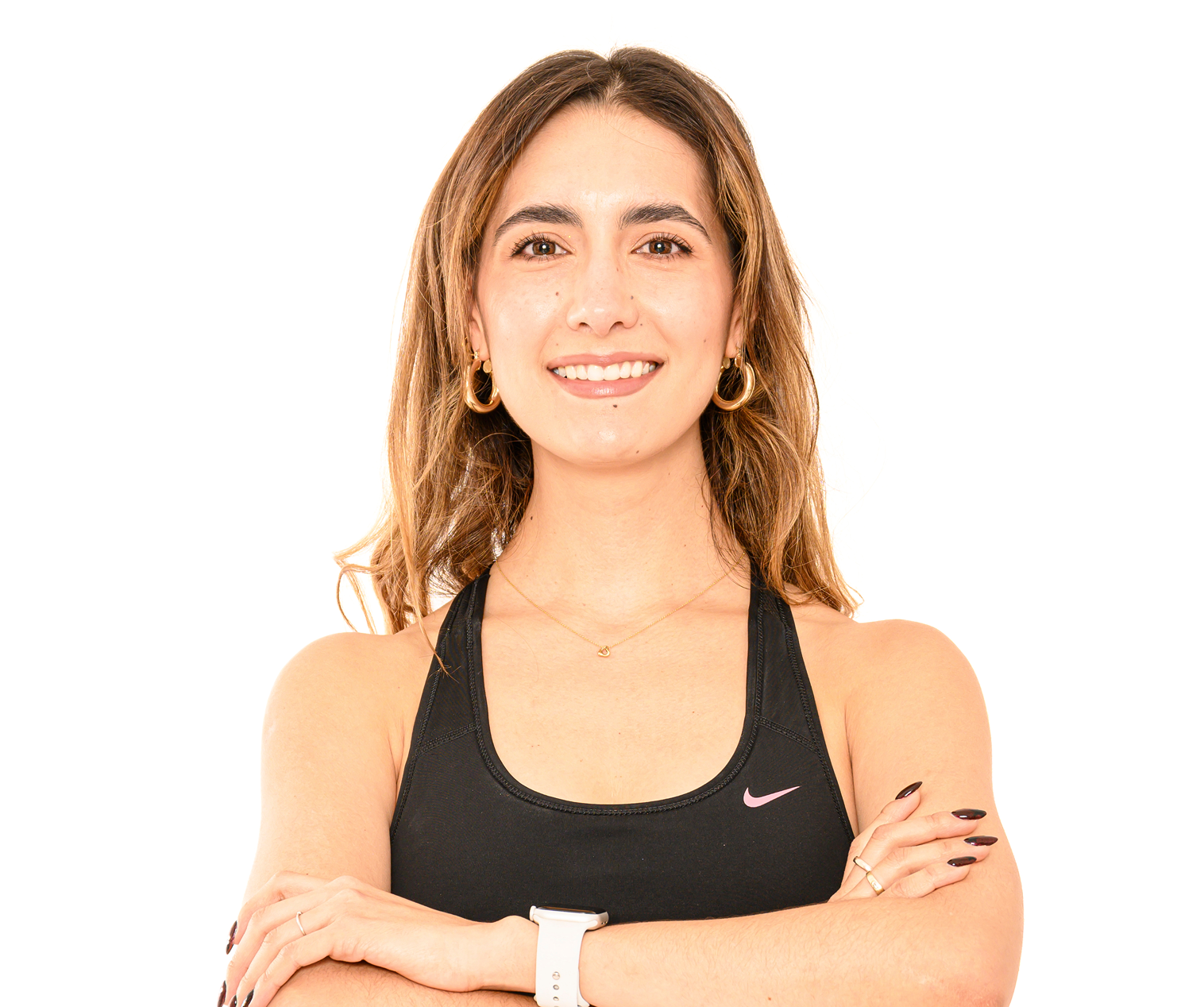 ANA SOFÍ BARRE 1
